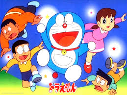 http://katara.wordpress.com/2007/11/07/doraemon/