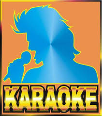karaoke-782041.jpg