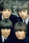 ... Lirik The Beatles - Elanor Rigby - the_beatles