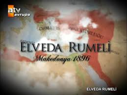 Evlada Rumeli Bölüm: 59