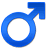 http://tbn2.google.com/images?q=tbn:-8luo0jOpAx4qM:http://www.checkuphizmeti.net/images/erkek.png