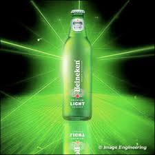 320Heineken.jpg