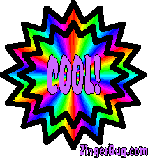 external image cool_rainbow.gif