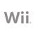 http://tbn2.google.com/images?q=tbn:-Lyin-wzasDd0M:http://www.liderdigital.com/imagenes/noticias/logo1/logo_wii_nintendo.jpg
