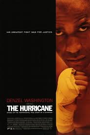 Onalt�nc� Raund - The Hurricane