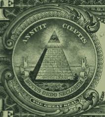 occult-dollar_pyramid.gif