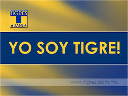 Ver imagen en tamaño completo.