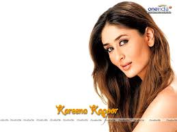 Bollywood Kareena Kapoor Celebrities