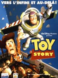 toy-story.jpg