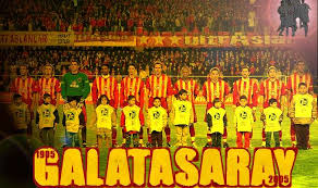 Galatasaray(fotora galerisi) 8892www_komikresimlerim_org_gs_galatasaray_resimleri_11