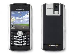 Foto di blackberry - net