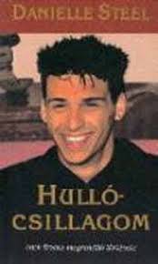 Danielle Steel - Hullócsillagom