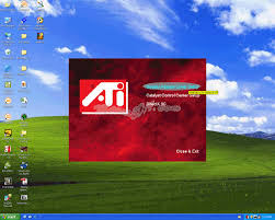 javascript:emoticonp(':?:')  ati catalys drivers 9.1 xp أحدث برنامج لتحديث جهازك PC_X800_driverss