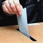 http://tbn2.google.com/images?q=tbn:-gSq6FWthFaAFM:http://www.bdelab.com/comment/thibaultbdelab/picture_resized/urne_vote_jpg.jpg