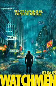Watchmen