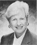 Illinois Comptroller Loleta Didrickson