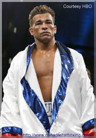Arturo Gatti