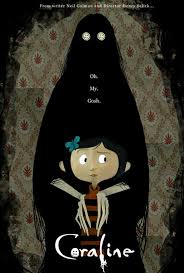 Koralin ve Gizli D�nya - Coraline