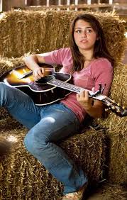 external image hannah_montana_the_movie31.jpg