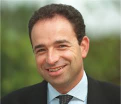 http://tbn2.google.com/images?q=tbn:02LejG8OfPgfGM:http://top-news.fr/wp-content/uploads/jean-francois-cope-video-rtl.jpg