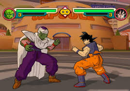 http://tbn2.google.com/images?q=tbn:02iOh99vstQxVM:http://www.ngcfrance.com/images/news/dragon_ball_z_budokai_2/scr_023.jpg