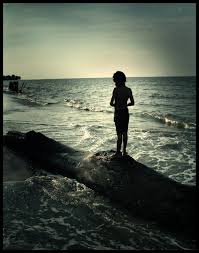    Child_of_the_Sea