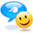 http://tbn2.google.com/images?q=tbn:033yc1RW0iqmcM:http://www.eflanim.net/images/forum_resimleri/komikk.gif