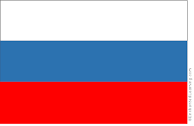 external image russian%2520flag.gif