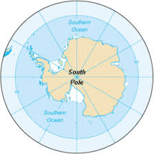 external image 6098.gif