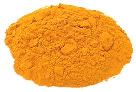 دروس مادة الانجليزية للسنة الثالثة اعدادي (الدرس السابع -6-) Turmeric%2520Powder