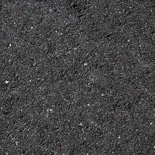 See full size image