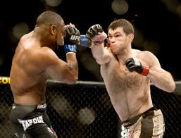 In this Video preview for UFC