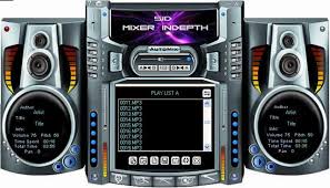http://tbn2.google.com/images?q=tbn:0FUiwalDpgn83M:http://www.supershareware.com/images/icons/SC_Free_Audio_DJ_Mixer-18629.jpg