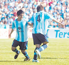 maxi_moralez.jpg