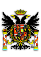 Escudo del Concejo de Villaviciosa