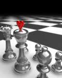 CHESS.JPG