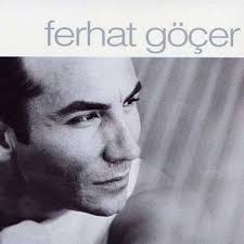 Gulki -Ferhat Gocer 