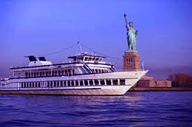 Dinner Cruise Tours - Tours and 