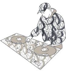 http://tbn2.google.com/images?q=tbn:0JEmsLHFhDTC0M:http://www.bassheadz.co.uk/userimages/dj.gif