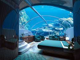 Foto di underwater - hotelchatter