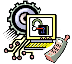 external image info_ethics.jpg