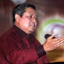 sby