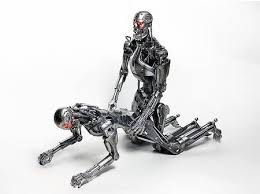 terminators-having-sex.jpg