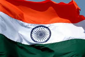 ETF India