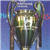 http://tbn2.google.com/images?q=tbn:0RuWGIiEv4hxDM:http://www.linternaute.com/sport/dossier/07/anecdotes-trophees/images/7petit.jpg