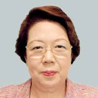 下田敦子
