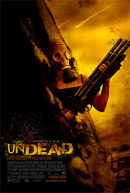 http://tbn2.google.com/images?q=tbn:0W_OwZDaBoyI-M:http://z.about.com/d/movies/1/0/7/Z/6/undeadposter.jpg