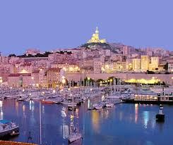 afer-marseille.jpg