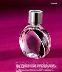 ماهو افضل عطر مثير و خطير و قوي للرجال و للنساء يثير الرجل و يثير البنت و المراة 2052199461_6a019380b