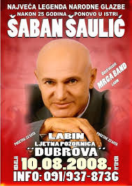 Šaban Šaulić Vijesti_3744_v